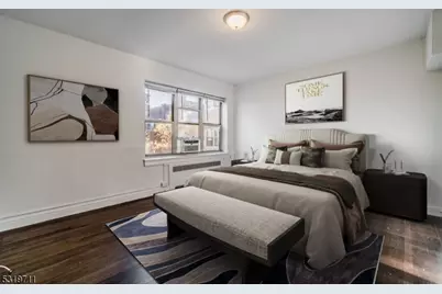 10 N Ridgewood Rd #212, South Orange, NJ 07079 - Photo 3
