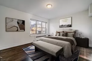 10 N Ridgewood Rd, South Orange, NJ 07079 - Photo 3