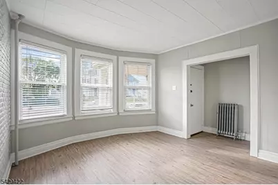 608 Washington Ave #1, Belleville, NJ 07109 - Photo 3