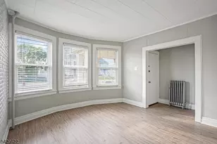 608 Washington Ave, Belleville, NJ 07109 - Photo 3