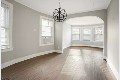 608 Washington Ave #1, Belleville, NJ 07109 - Photo 7