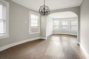 608 Washington Ave, Belleville, NJ 07109 - Photo 7