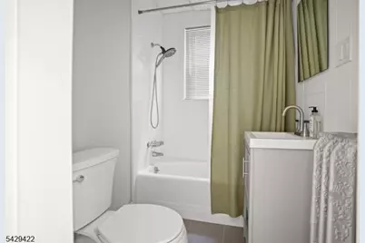 608 Washington Ave #1, Belleville, NJ 07109 - Photo 9