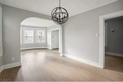 608 Washington Ave #1, Belleville, NJ 07109 - Photo 5