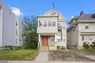 608 Washington Ave, Belleville, NJ 07109 - Photo 1