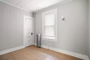 608 Washington Ave, Belleville, NJ 07109 - Photo 13