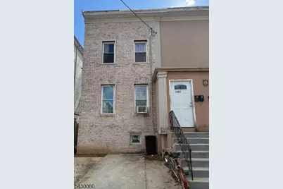 1022 Laura St, Elizabeth, NJ 07201 - Photo 1