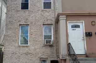 1022 Laura St, Elizabeth, NJ 07201 - Photo 1