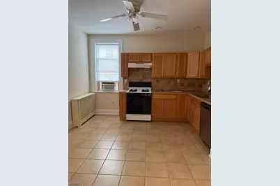 22 Baldwin St #1, Montclair, NJ 07042 - Photo 1