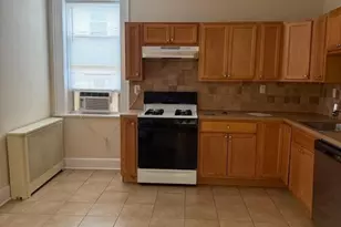 22 Baldwin St, Montclair, NJ 07042 - Photo 1