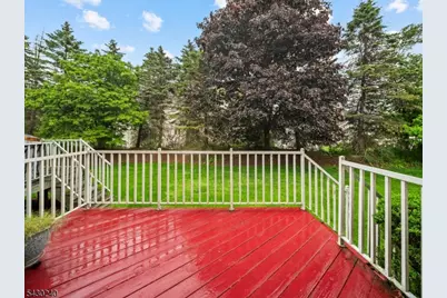 67 Rhyan Dr, Parsippany, NJ 07054 - Photo 25