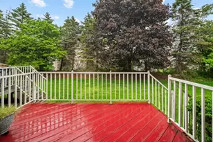 67 Rhyan Dr, Parsippany, NJ 07054 - Photo 25