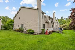 67 Rhyan Dr, Parsippany, NJ 07054 - Photo 23