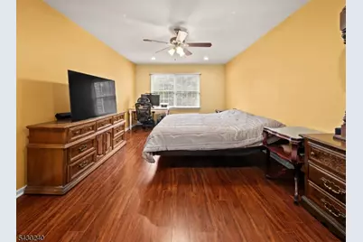 67 Rhyan Dr, Parsippany, NJ 07054 - Photo 13