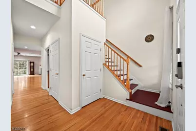 67 Rhyan Dr, Parsippany, NJ 07054 - Photo 11