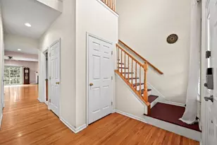 67 Rhyan Dr, Parsippany, NJ 07054 - Photo 11