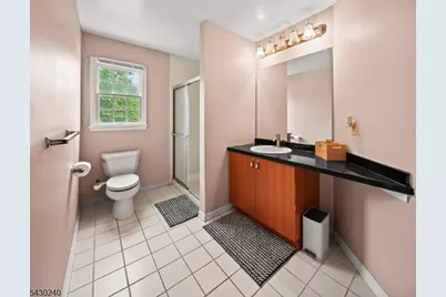 67 Rhyan Dr, Parsippany, NJ 07054 - Photo 13