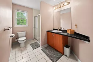 67 Rhyan Dr, Parsippany, NJ 07054 - Photo 13