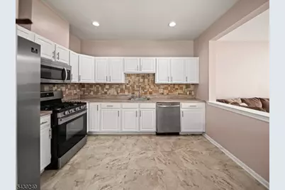 67 Rhyan Dr, Parsippany, NJ 07054 - Photo 7