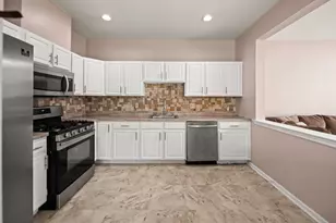 67 Rhyan Dr, Parsippany, NJ 07054 - Photo 7