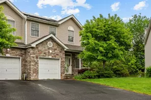 67 Rhyan Dr, Parsippany, NJ 07054 - Photo 1