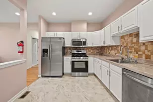 67 Rhyan Dr, Parsippany, NJ 07054 - Photo 7