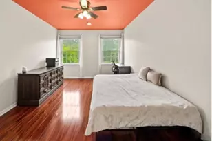 67 Rhyan Dr, Parsippany, NJ 07054 - Photo 15