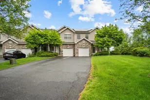 67 Rhyan Dr, Parsippany, NJ 07054 - Photo 1