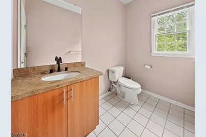 67 Rhyan Dr, Parsippany, NJ 07054 - Photo 9