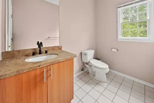 67 Rhyan Dr, Parsippany, NJ 07054 - Photo 9