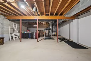67 Rhyan Dr, Parsippany, NJ 07054 - Photo 21