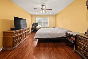 67 Rhyan Dr, Parsippany, NJ 07054 - Photo 11