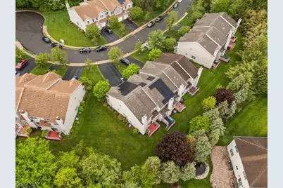 67 Rhyan Dr, Parsippany, NJ 07054 - Photo 25