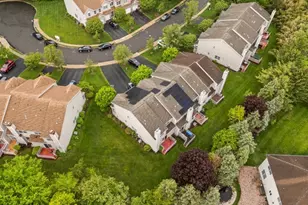 67 Rhyan Dr, Parsippany, NJ 07054 - Photo 25