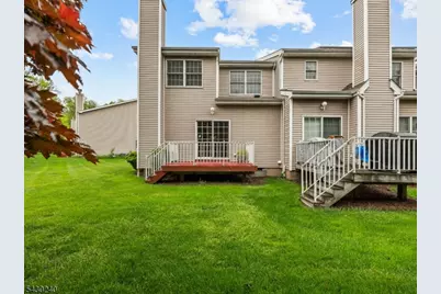 67 Rhyan Dr, Parsippany, NJ 07054 - Photo 21