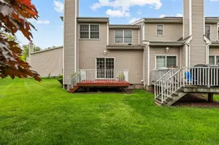 67 Rhyan Dr, Parsippany, NJ 07054 - Photo 21