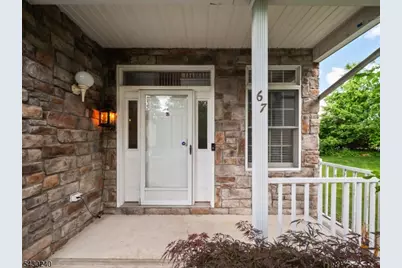 67 Rhyan Dr, Parsippany, NJ 07054 - Photo 3