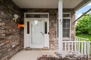 67 Rhyan Dr, Parsippany, NJ 07054 - Photo 3