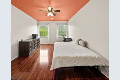 67 Rhyan Dr, Parsippany, NJ 07054 - Photo 17
