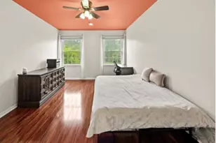 67 Rhyan Dr, Parsippany, NJ 07054 - Photo 17