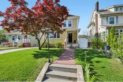 296 Montclair Ave, Newark, NJ 07104 - Photo 1