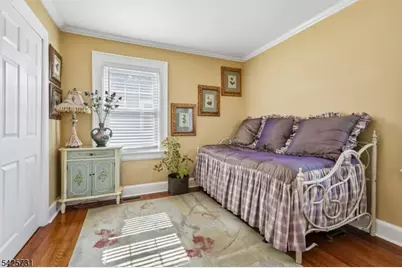 296 Montclair Ave, Newark, NJ 07104 - Photo 25