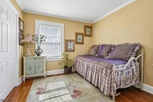 296 Montclair Ave, Newark, NJ 07104 - Photo 25