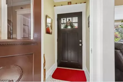 296 Montclair Ave, Newark, NJ 07104 - Photo 5