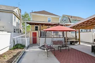 296 Montclair Ave, Newark, NJ 07104 - Photo 37