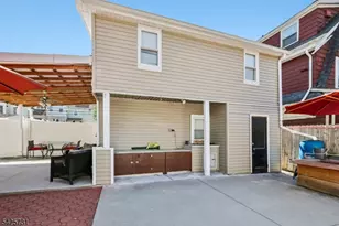 296 Montclair Ave, Newark, NJ 07104 - Photo 39