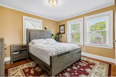 296 Montclair Ave, Newark, NJ 07104 - Photo 21
