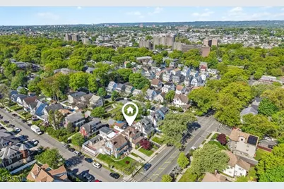 296 Montclair Ave, Newark, NJ 07104 - Photo 41