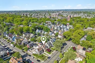 296 Montclair Ave, Newark, NJ 07104 - Photo 41
