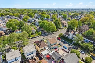296 Montclair Ave, Newark, NJ 07104 - Photo 43